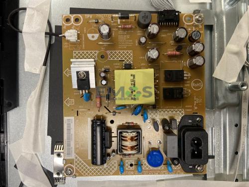 P22080700 POWER SUPPLY FOR PHILIPS 22PFT5303/05 FZ2A